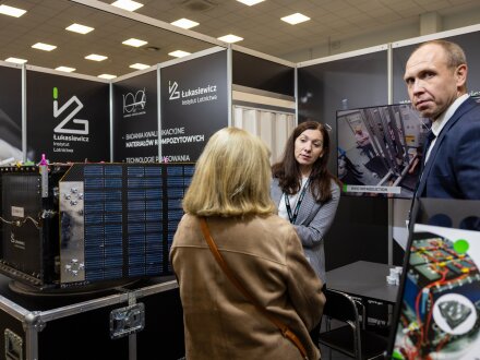 Targi KOMPOZYT-EXPO 2 (32).jpg