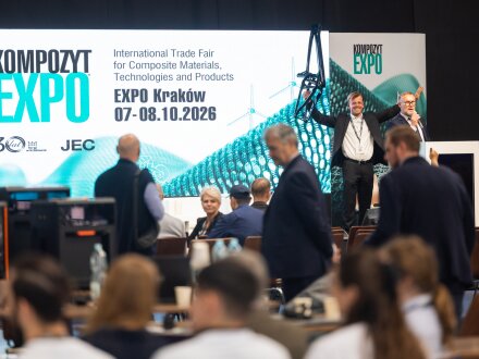 Targi KOMPOZYT-EXPO 2 (44).jpg
