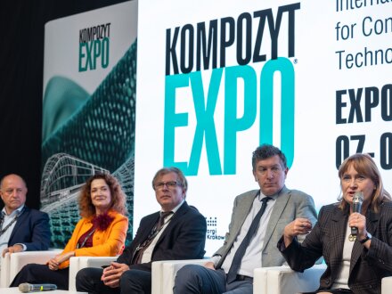 Targi KOMPOZYT-EXPO 2 (8).jpg