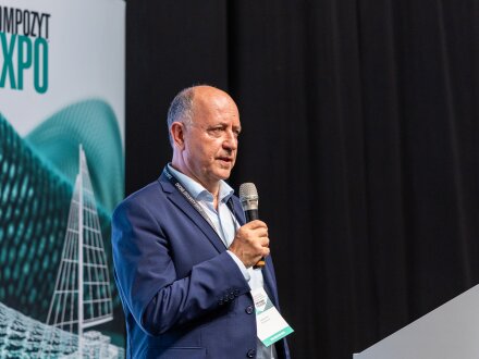 Targi KOMPOZYT-EXPO 2 (18).jpg