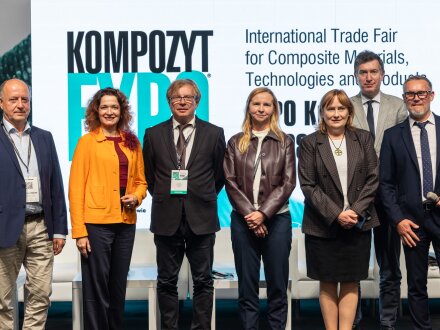 Targi KOMPOZYT-EXPO 2 (9).jpg
