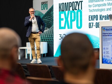 Targi KOMPOZYT-EXPO 2 (67).jpg