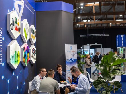 Targi KOMPOZYT-EXPO 2 (1).jpg