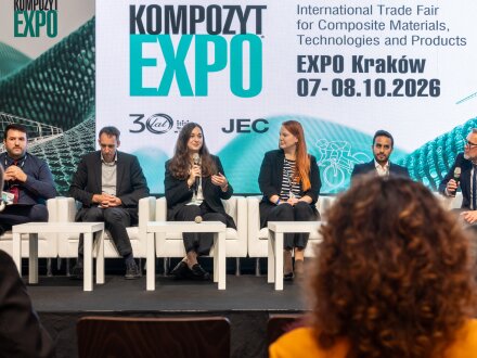 Targi KOMPOZYT-EXPO 2 (46).jpg