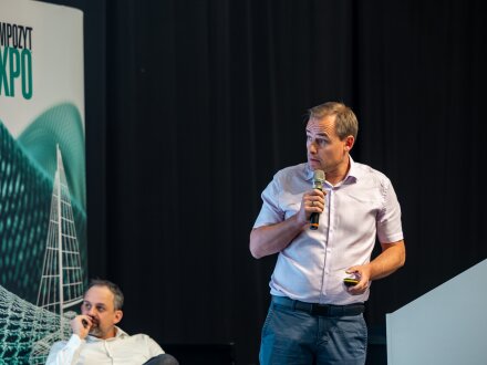 Targi KOMPOZYT-EXPO 2 (108).jpg