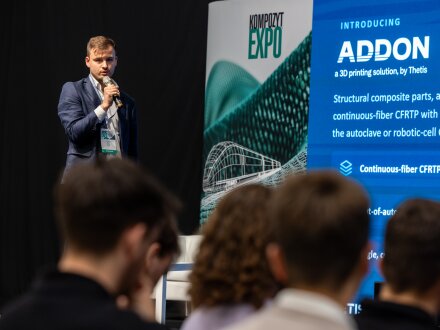 Targi KOMPOZYT-EXPO 2 (103).jpg