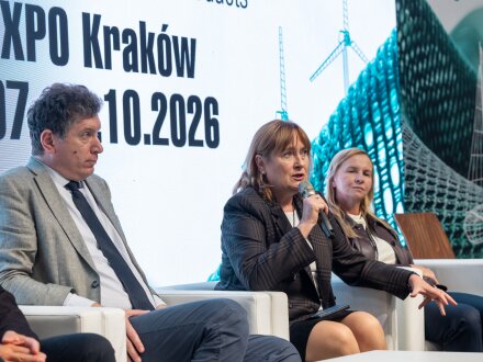 Targi KOMPOZYT-EXPO 2 (7).jpg