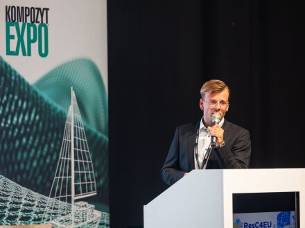Targi KOMPOZYT-EXPO 2 (41).jpg