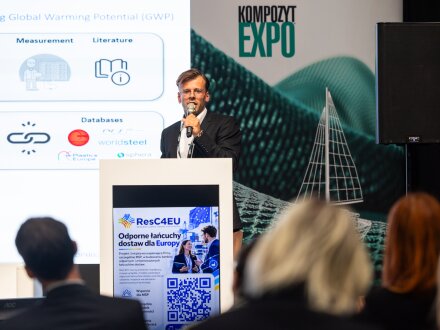 Targi KOMPOZYT-EXPO 2 (42).jpg