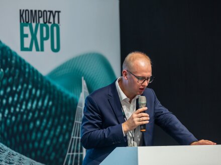 Targi KOMPOZYT-EXPO 2 (27).jpg