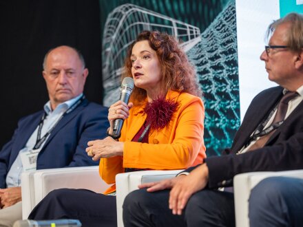 Targi KOMPOZYT-EXPO 2 (2).jpg