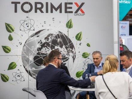 Targi KOMPOZYT-EXPO 2 (17).jpg