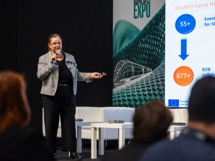 Targi KOMPOZYT-EXPO 2 (37).jpg