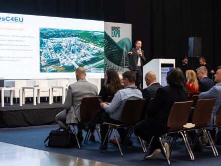 Targi KOMPOZYT-EXPO 2 (34).jpg