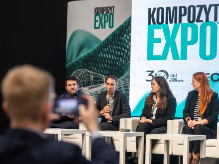 Targi KOMPOZYT-EXPO 2 (45).jpg