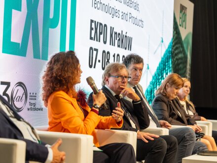 Targi KOMPOZYT-EXPO 2 (3).jpg