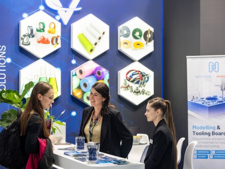 Targi KOMPOZYT-EXPO 2 (106).jpg
