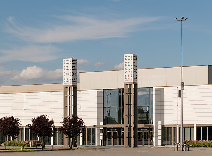 EXPO Kraków_fasada (1).jpg