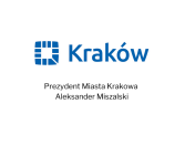 Prezydent miasta.png