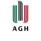 AGH.png