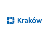 Logo Krakow.pl.png
