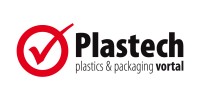 plastech-logo.png