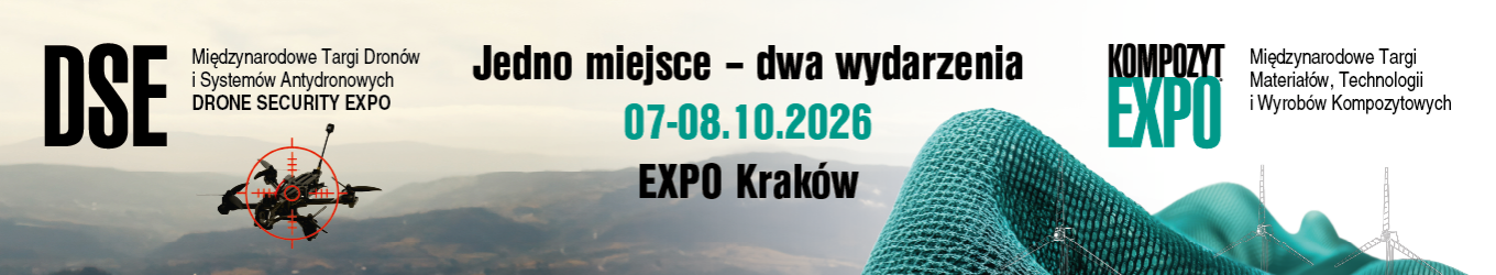 Baner_DSE_desktop_1360x250px_PL.png
