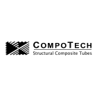 Compo-tech logo.png