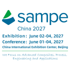 Logo SAMPE China 2027.png