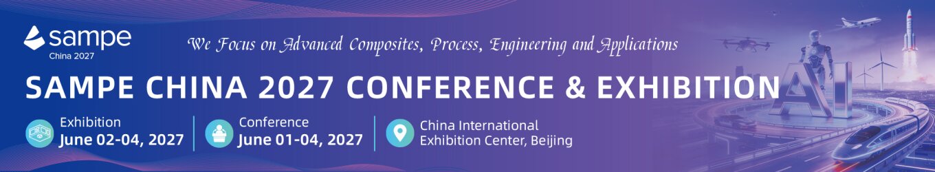 New Banner for SAMPE China 2027.jpg