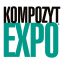 kompozyt-projekt-logo.png