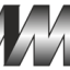 logo_wimir.png