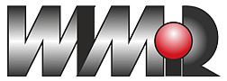 logo_wimir.png [12.35 KB]
