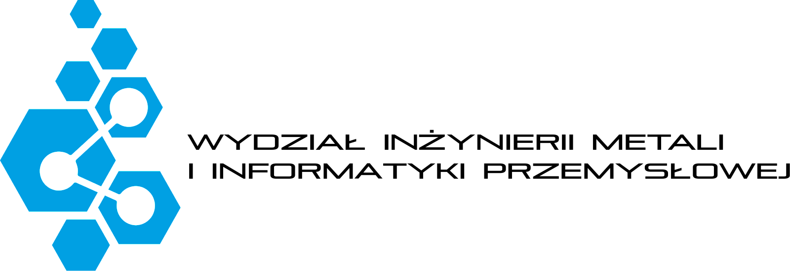 logo_WIMiIP_pl_nowe-B223gVLB (1).png [70.34 KB]