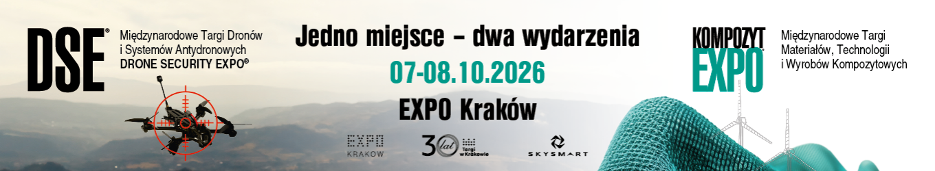 DSE_desktop_1360x250px_PL.png